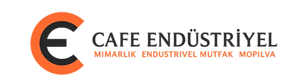 Pizza Fırını Satın Al | En İyi Fırın Modelleri